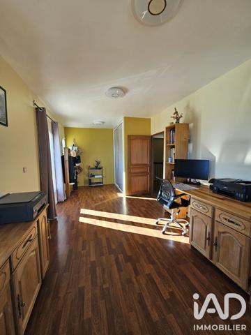 Maison à vendre 5 pièces 154 m² La Possession