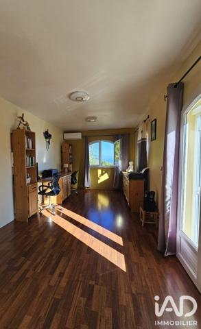 Maison à vendre 5 pièces 154 m² La Possession