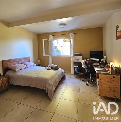 Maison à vendre 5 pièces 154 m² La Possession