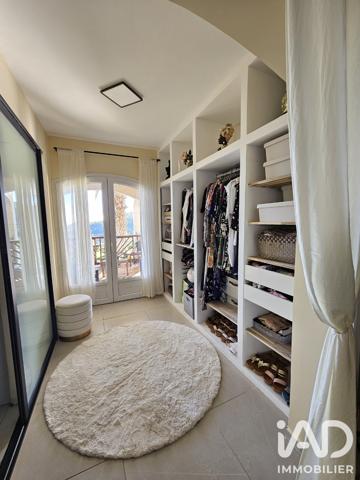 Maison à vendre 5 pièces 154 m² La Possession
