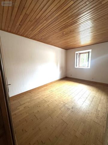 Maison à vendre à Landévant dans le Morbihan (56690), ref : 56029-1378