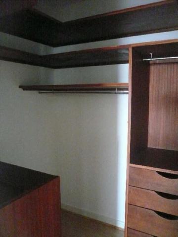 Appartement à louer à Mâcon (71000)
