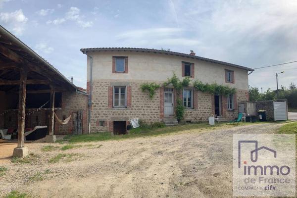 RECHERCHE COLOCATAIRE