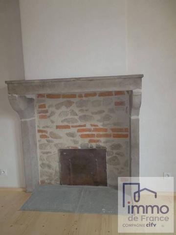 RECHERCHE COLOCATAIRE