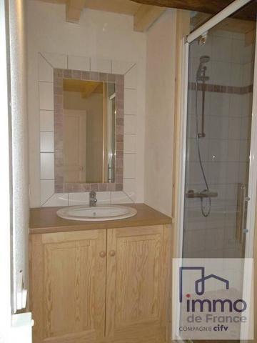 RECHERCHE COLOCATAIRE