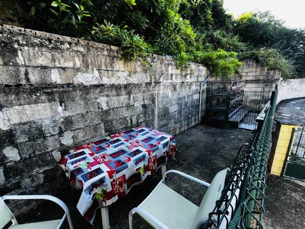 Maison à vendre |  Tonneins |  4 pièces | 95 m²