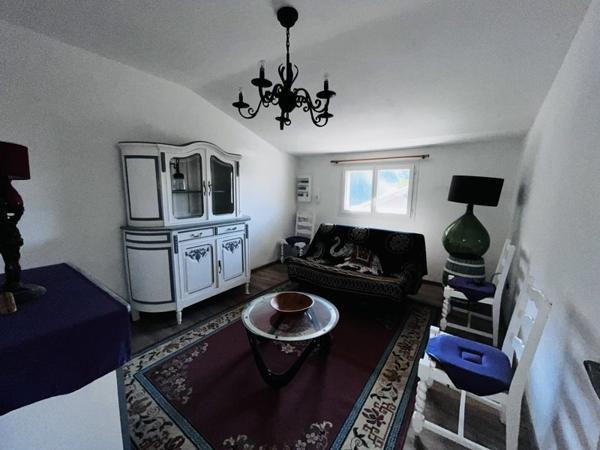 Maison à vendre |  Tonneins |  4 pièces | 95 m²