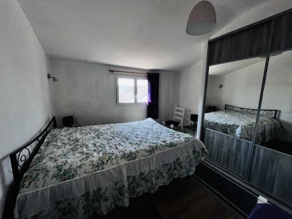 Maison à vendre |  Tonneins |  4 pièces | 95 m²