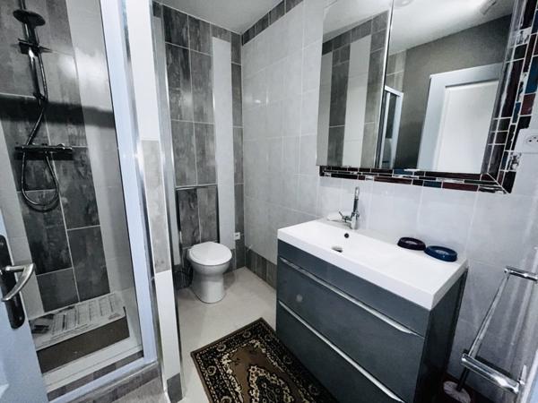 Maison à vendre |  Tonneins |  4 pièces | 95 m²