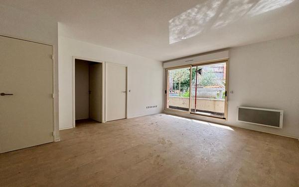 Appartement à vendre    3 pièces • 60 m2 Nîmes