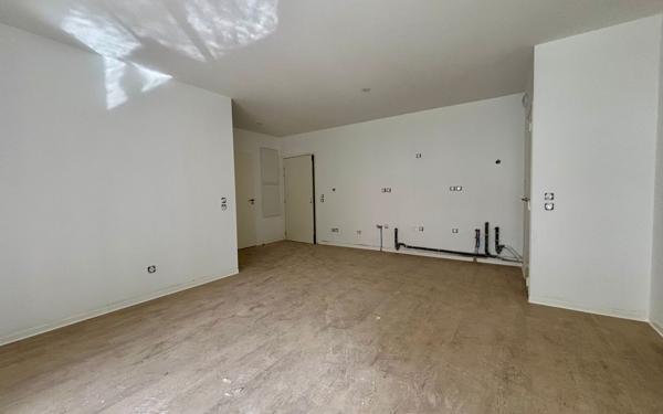Appartement à vendre    3 pièces • 60 m2 Nîmes