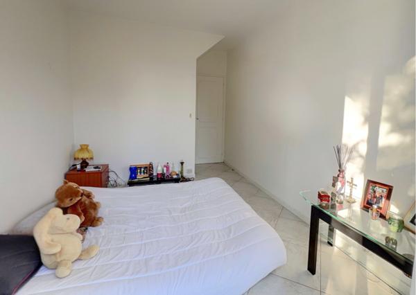 Brétigny-sur-Orge (91220) Maison familiale - Brétigny-sur-Orge