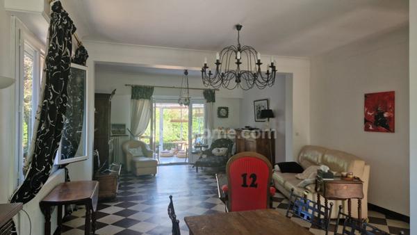 Maison 5 chambres 1000 m2 de terrain MERIGNAC Capeyron