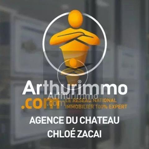 Vente                                                      Parking
                        
                                                            à Champigny-sur-Marne