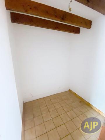 Appartement à vendre Lesparre Medoc - 3 pièces, 67m² avec 2 chambre(s) à 77 000€ - AJP Lesparre Immobilier
