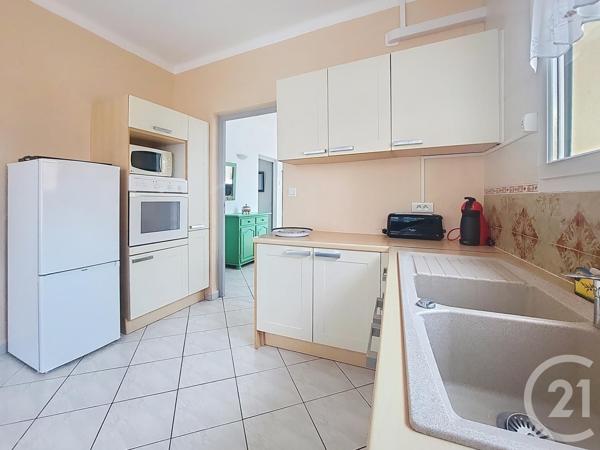 Maison à vendre  4 pièces - 131 m2 AMELIE LES BAINS PALALDA - 66