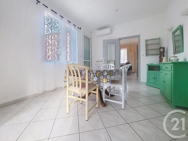 Maison à vendre  4 pièces - 131 m2 AMELIE LES BAINS PALALDA - 66