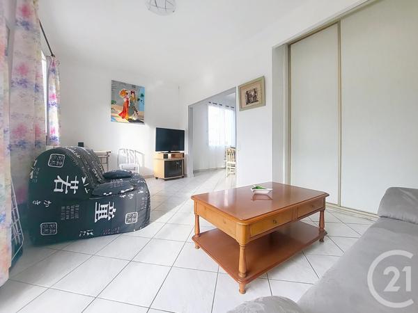 Maison à vendre  4 pièces - 131 m2 AMELIE LES BAINS PALALDA - 66