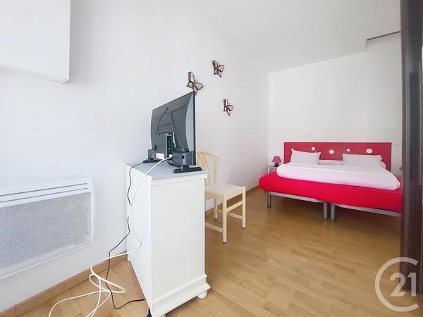 Maison à vendre  4 pièces - 131 m2 AMELIE LES BAINS PALALDA - 66