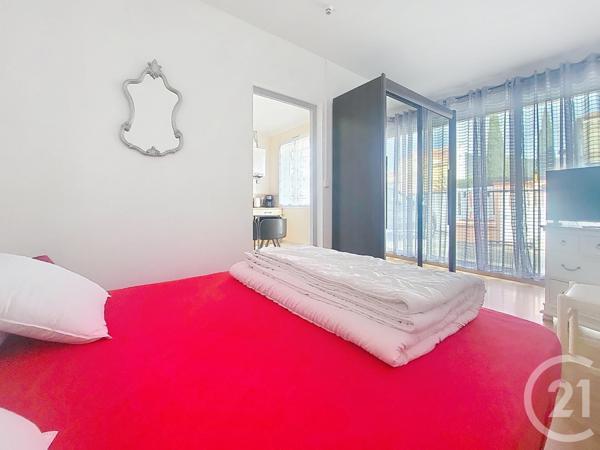 Maison à vendre  4 pièces - 131 m2 AMELIE LES BAINS PALALDA - 66