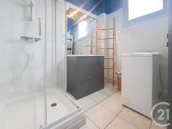 Maison à vendre  4 pièces - 131 m2 AMELIE LES BAINS PALALDA - 66