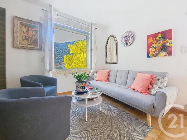 Maison à vendre  4 pièces - 131 m2 AMELIE LES BAINS PALALDA - 66