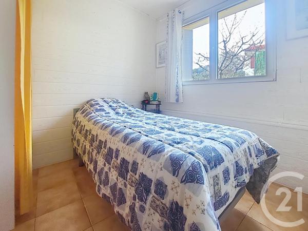 Maison à vendre  4 pièces - 131 m2 AMELIE LES BAINS PALALDA - 66