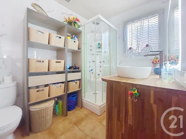 Maison à vendre  4 pièces - 131 m2 AMELIE LES BAINS PALALDA - 66