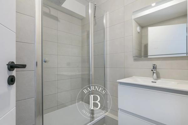 Neuilly-sur-Seine, Appartement 4 Chambres -  268 m² à vendre