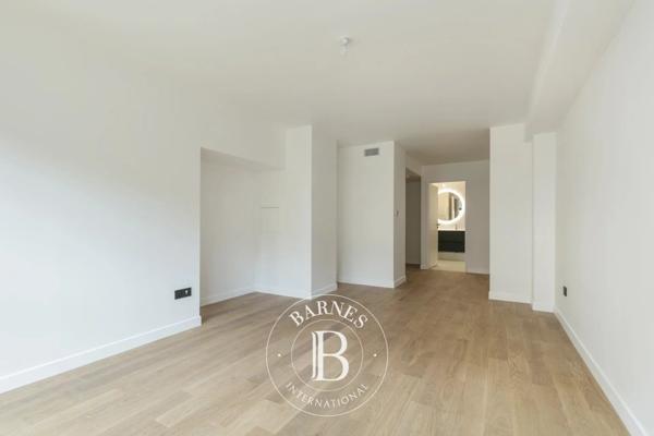 Neuilly-sur-Seine, Appartement 4 Chambres -  268 m² à vendre