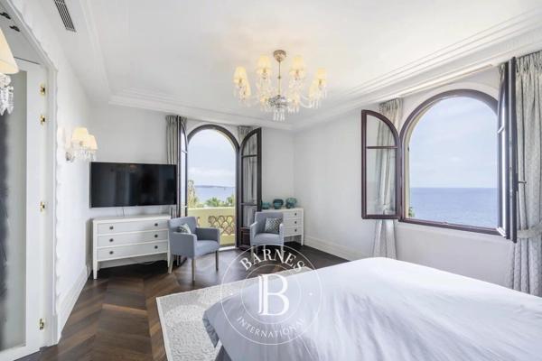 Vallauris, Villa 4 Chambres -  250 m² à vendre