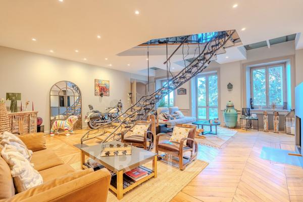 Château de Lachomette