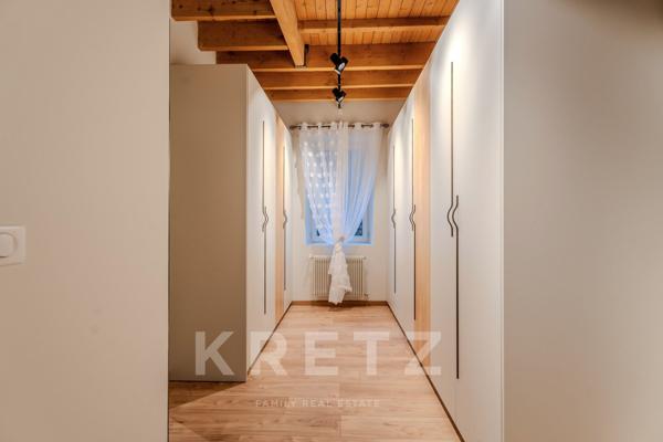 Château de Lachomette