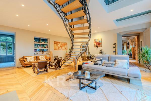 Château de Lachomette