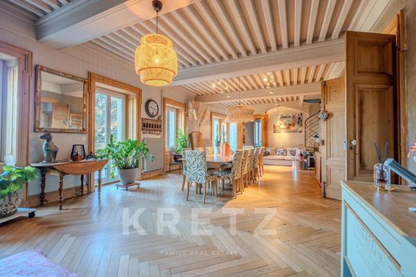 Château de Lachomette