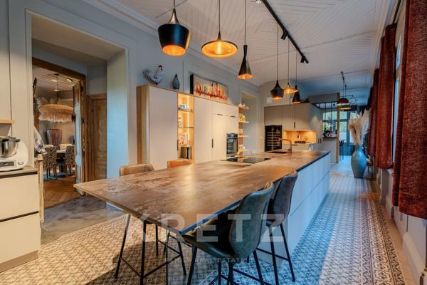 Château de Lachomette