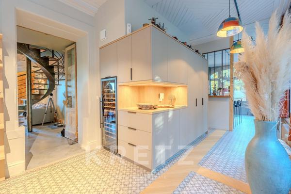 Château de Lachomette