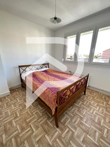 Maison 4 pièces 79.91 m2