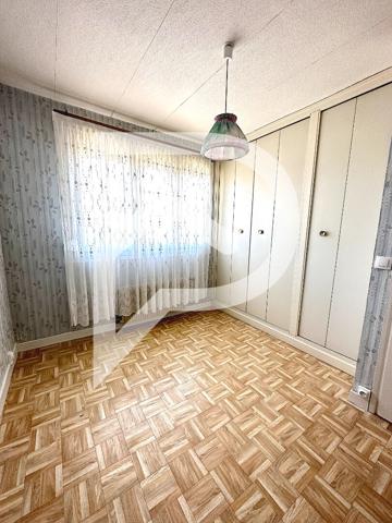 Maison 4 pièces 79.91 m2