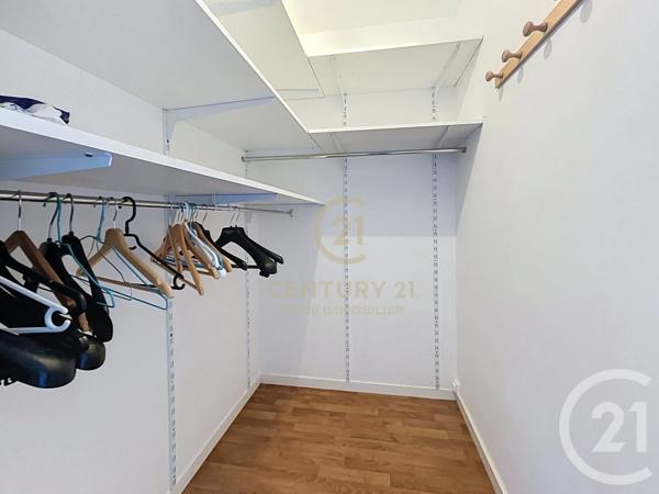 Appartement F4 à vendre  4 pièces - 84,50 m 2   RENNES  - 35