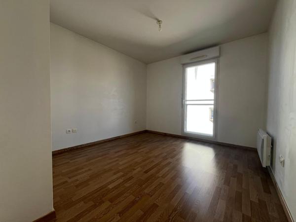 Appartement 3 pièces de 69 m² à Vertou