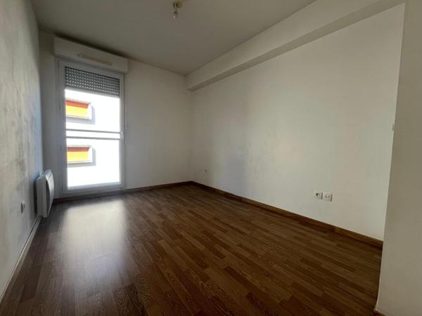Appartement 3 pièces de 69 m² à Vertou