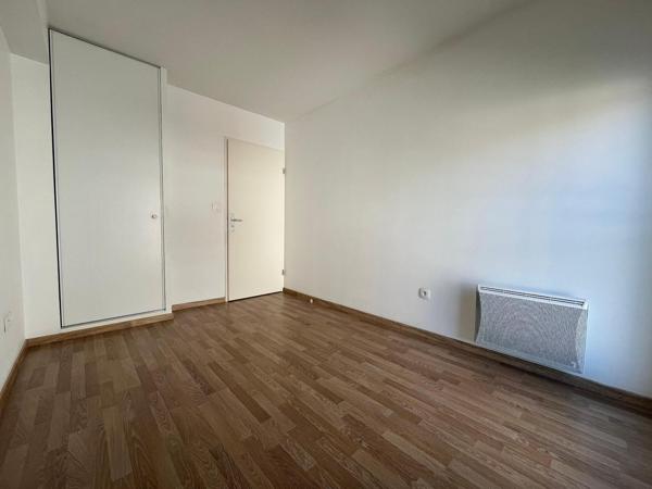 Appartement 3 pièces de 69 m² à Vertou