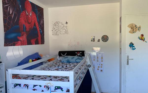 Maison à vendre    4 pièces •  Châtillon-en-Michaille