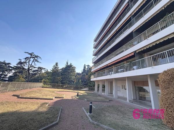 APPARTEMENT 4 PIECES PROCHE BOURG Détails des diagnostics énergétiques