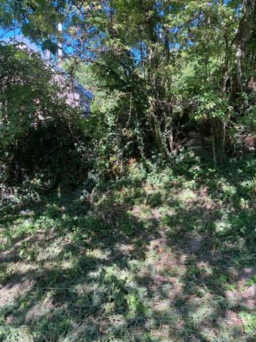 Terrain constructible 1294 m2