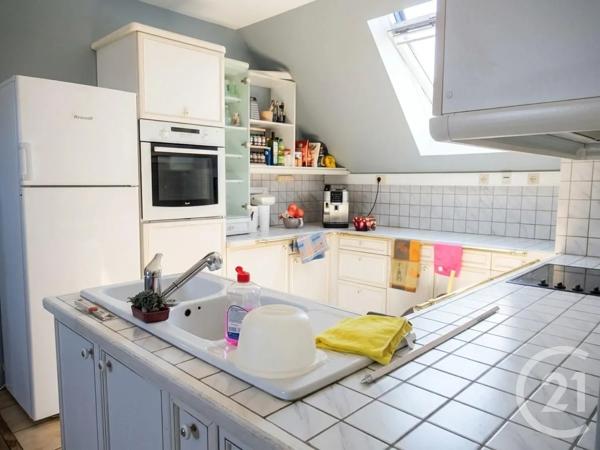 Maison à vendre  7 pièces - 112 m 2   BAVILLIERS  - 90