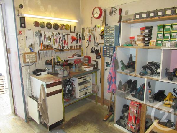Maison à vendre  7 pièces - 112 m 2   BAVILLIERS  - 90
