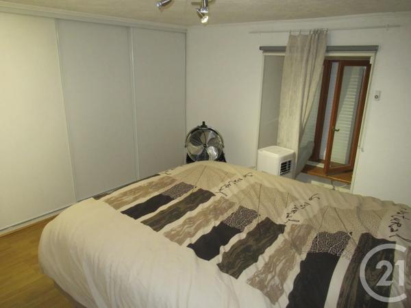 Maison à vendre  7 pièces - 112 m 2   BAVILLIERS  - 90