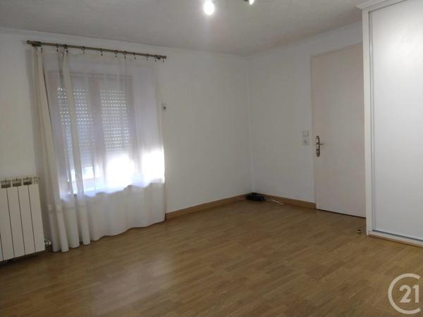Maison à vendre  7 pièces - 112 m 2   BAVILLIERS  - 90